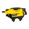 VysokotlakOVý čistič COMPACT | 2100 W | 165 bar 3
