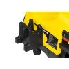 VysokotlakOVý čistič COMPACT | 2100 W | 165 bar 6
