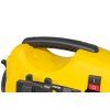 VysokotlakOVý čistič COMPACT | 2100 W | 165 bar 51.06-MV-2100-COM 9