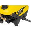 VysokotlakOVý čistič COMPACT | 2100 W | 165 bar 10