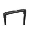 Vysokotlaký čistič FLEXI 150 bar | 2000 W 51.06-MV-2000-FLE 11