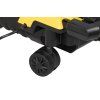 Vysokotlaký čistič FLEXI 150 bar | 2000 W 7