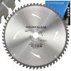 VIDITEĽNÝ LIST 350mm*32*60T POWER BLADE 1