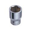 JONNESWAY S04H Nástrčný kľúč 1/4" 6-hran, orech