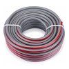 ZÁHRADNÁ HADICA PRO+ 1/2" 30M PM1159 3
