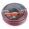 ZÁHRADNÁ HADICA PRO+ 1/2" 30M 1