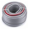 ZÁHRADNÁ HADICA PRO+ 3/4" 50 M PM1162 2