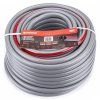 ZÁHRADNÁ HADICA PRO+ 3/4" 50 M 1