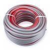 ZÁHRADNÁ HADICA PRO+ 3/4" 30M PM1161 2