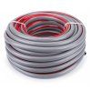 ZÁHRADNÁ HADICA PRO+ 3/4" 30M 3