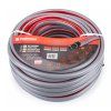 ZÁHRADNÁ HADICA PRO+ 3/4" 30M 1