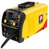 INVERTOROVÁ MLÁTIČKA PM-PAS-200L PM1556 1