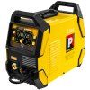 INVERTOROVÁ MLÁTIČKA PM-PAS-230L PM1554 1