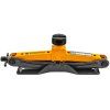 TRAPÉZOVÝ ZDVIHÁK PM-PTR-2500T 2,5 T 12