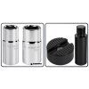 TRAPÉZOVÝ ZDVIHÁK PM-PTR-2500T 2,5 T 15