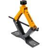 TRAPÉZOVÝ ZDVIHÁK PM-PTR-2500T 2,5 T 8