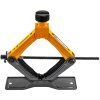 TRAPÉZOVÝ ZDVIHÁK PM-PTR-2500T 2,5 T 10
