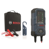 bosch c40 li nabijacka 6v 12v 0