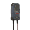 bosch c40 li nabijacka 6v 12v 1