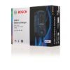 bosch c40 li nabijacka 6v 12v 4