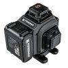 LASEROVÁ KRÍŽOVÁ VODOVÁHA PM-PLK-4DM3 11