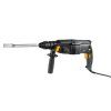 VŔTACIE KLADIVO PM-MWU-2600T 11