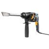 VŔTACIE KLADIVO PM-MWU-2600T 13