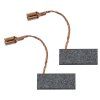 VŔTACIE KLADIVO PM-MWU-2600T 19