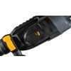 VŔTACIE KLADIVO PM-MWU-2600T 20