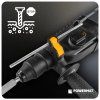 VŔTACIE KLADIVO PM-MWU-2600T 37