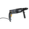 VŔTACIE KLADIVO PM-MWU-2600T 6