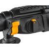 VŔTACIE KLADIVO PM-MWU-2600T 8