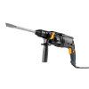 VŔTACIE KLADIVO PM-MWU-2600T 9