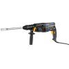 VŔTACIE KLADIVO PM-MWU-2600T 10