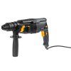 VŔTACIE KLADIVO PM-MWU-2600T 1