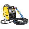 Plazmová fréza PM-PP-50L-PRO PM1322 11