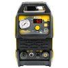 Plazmová fréza PM-PP-50L-PRO PM1322 3