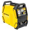 Plazmová fréza PM-PP-50L-PRO PM1322 4