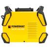 Plazmová fréza PM-PP-50L-PRO PM1322 5
