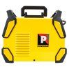 Plazmová fréza PM-PP-50L-PRO PM1322 6
