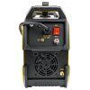 Plazmová fréza PM-PP-50L-PRO PM1322 7