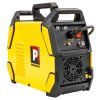 Plazmová fréza PM-PP-50L-PRO PM1322 8