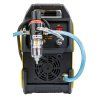 Plazmová fréza PM-PP-50L-PRO PM1322 10