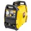 Plazmová fréza PM-PP-50L-PRO PM1322 1