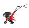 Kultivátor benzinoví 36-60 1