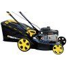 Kosačka na trávu benzínová 139 ccm 1