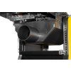 Hoblovačka s preťahom | 1250 W | 204 mm 10