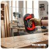 BEZDRÔTOVÁ SACIA PODLOŽKA DO VYSÁVAČA RTPPS0170 21
