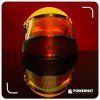 KAPOTA PRE SCYTHE PM-MDK-PS1M 35