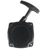 ŠTARTÉR PRE KOSU RQ580 /DEMON/ M831190 4